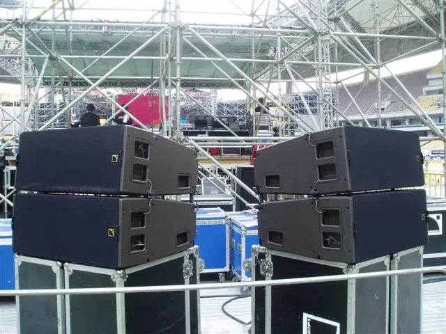 音響設(shè)備 音響設(shè)備